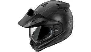 Arai XD-5 Discovery Helmet