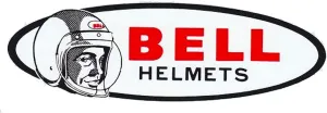 BELL Full-9 Fusion MIPS Adult Full Face Bike Helmet