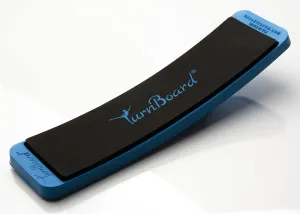 Blue (Official TurnBoard)