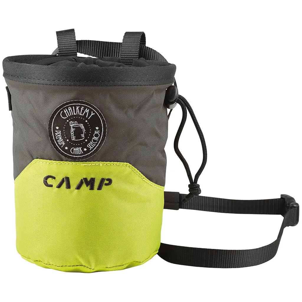 [Camp Usa Acqualong]