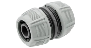 Gardena Hose Repairer/Mender (1/2")