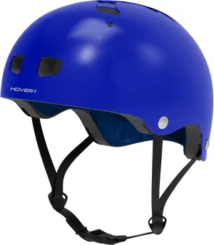 Hover-1 Sport Helmet