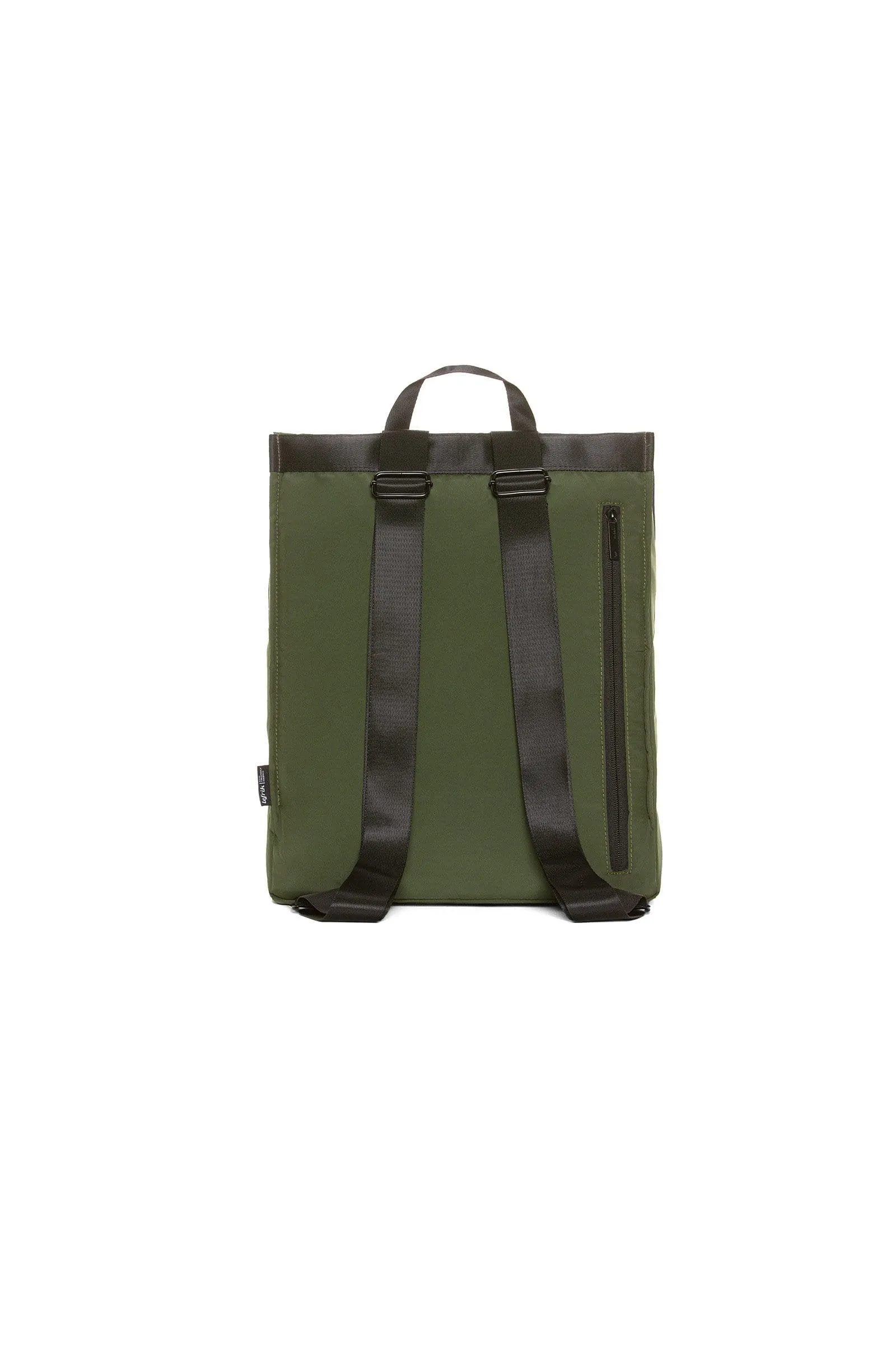 LeFrik Handy Tech Backpack