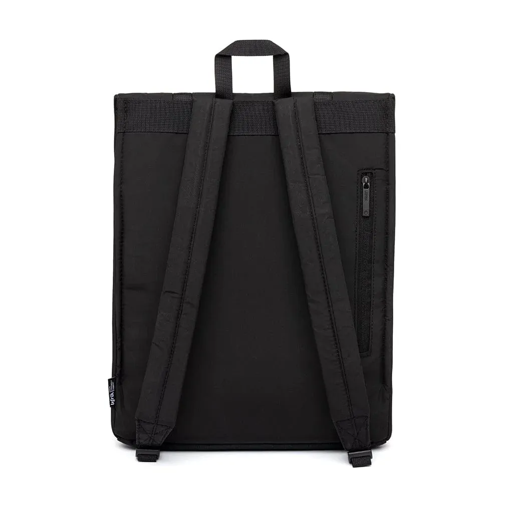 LeFrik Handy Tech Backpack
