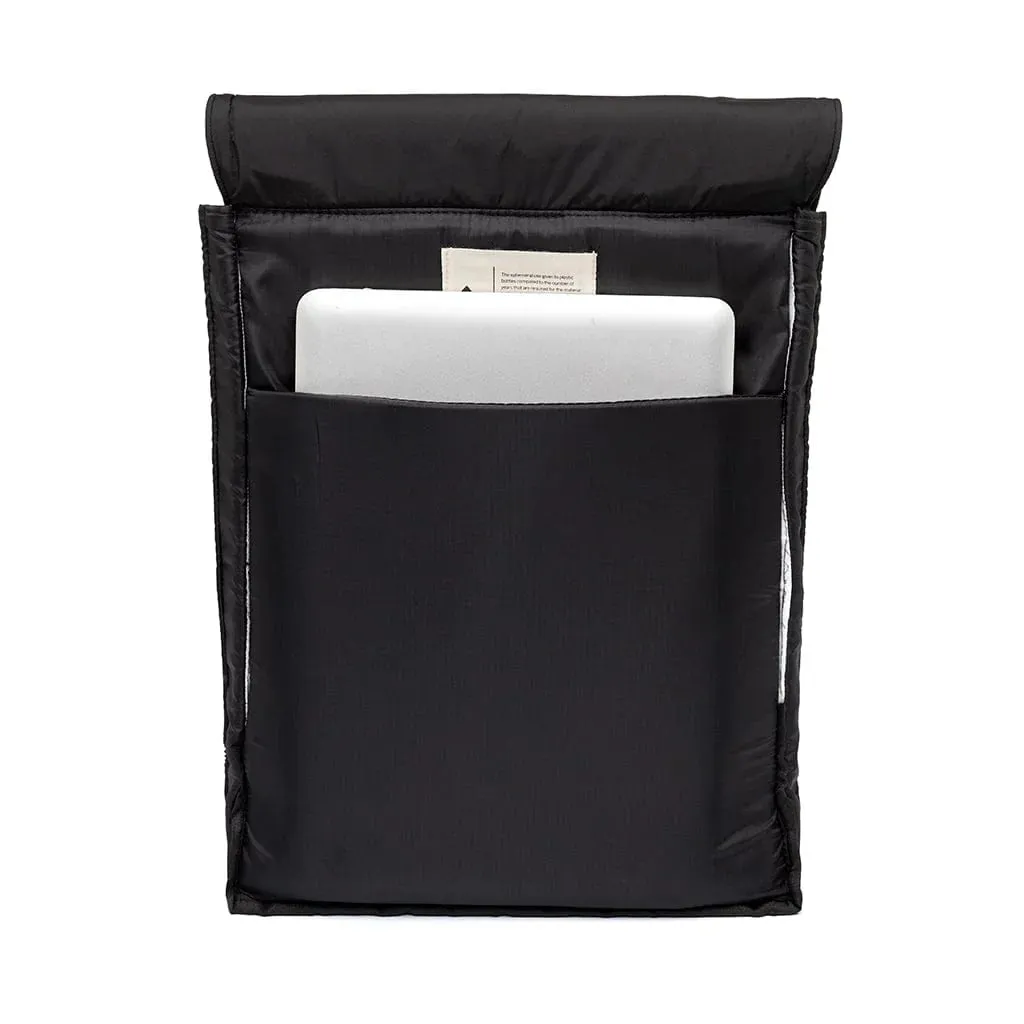 LeFrik Handy Tech Backpack
