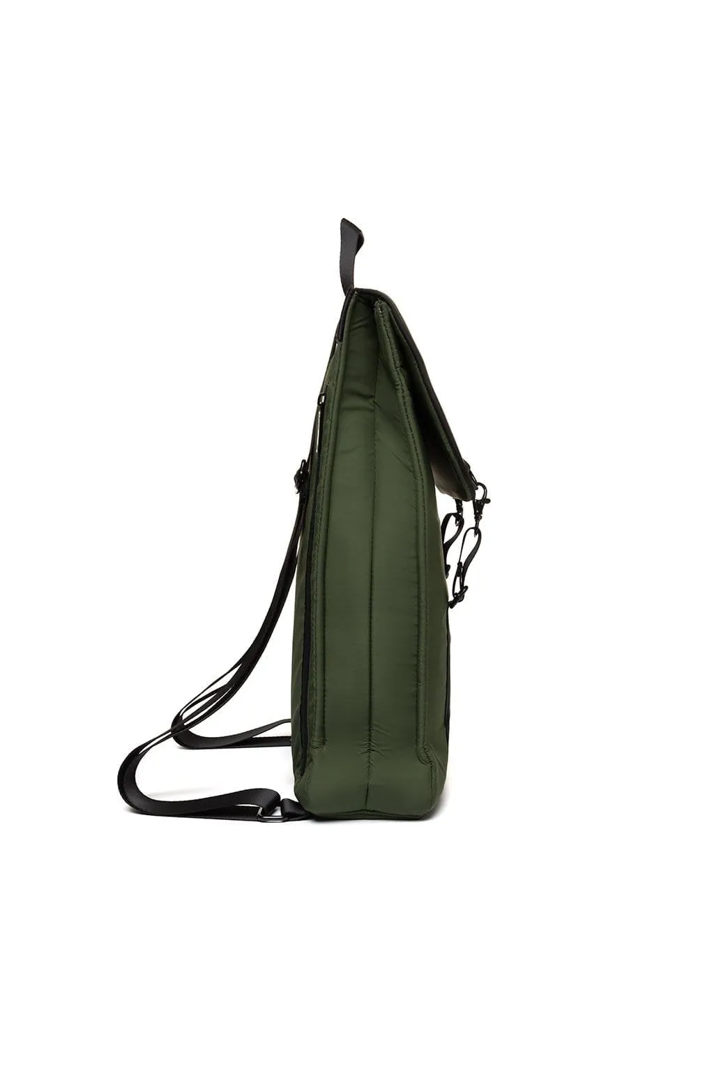 LeFrik Handy Tech Backpack