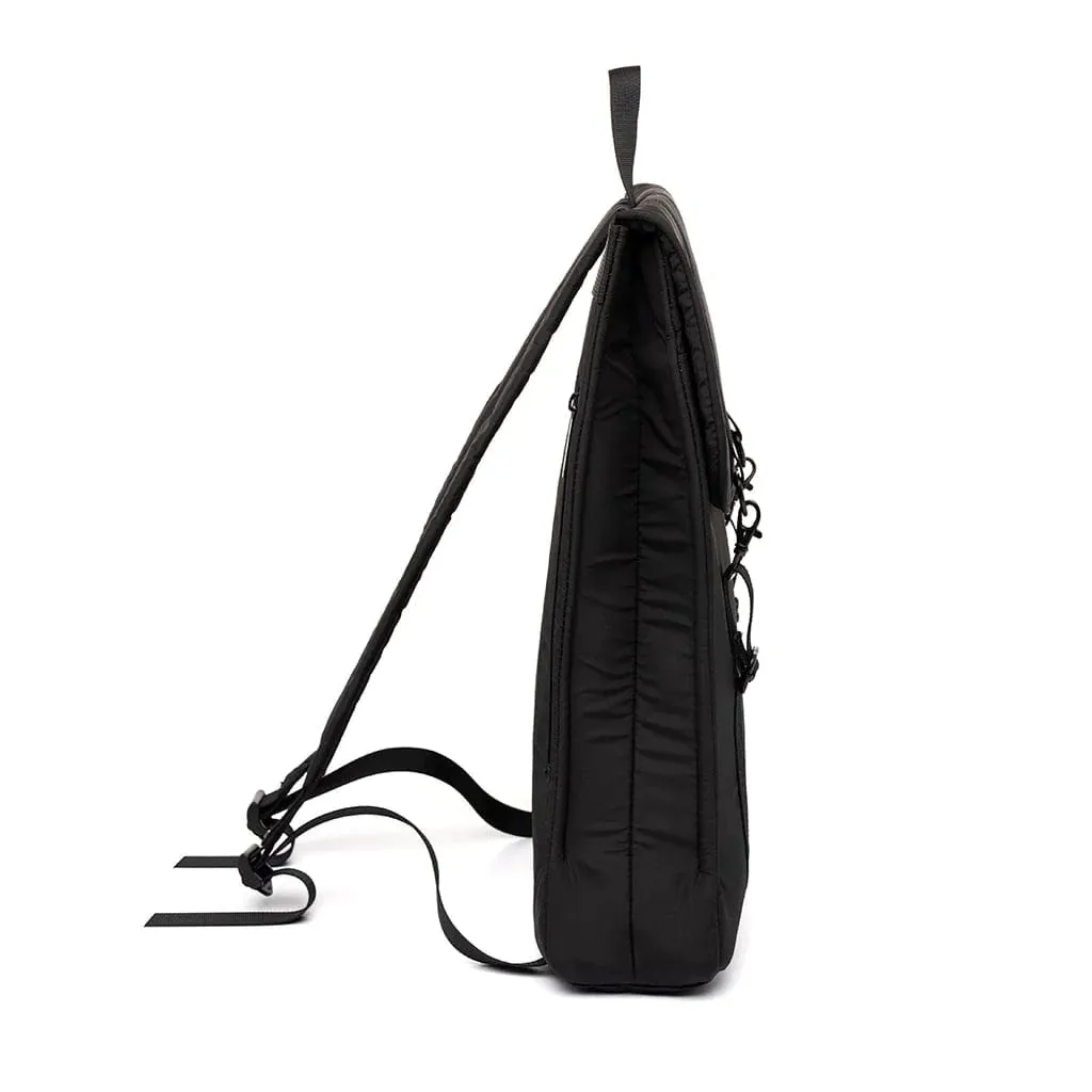 LeFrik Handy Tech Backpack