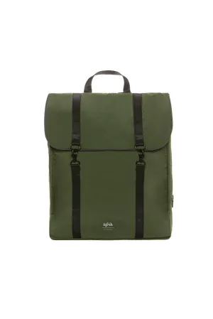 LeFrik Handy Tech Backpack