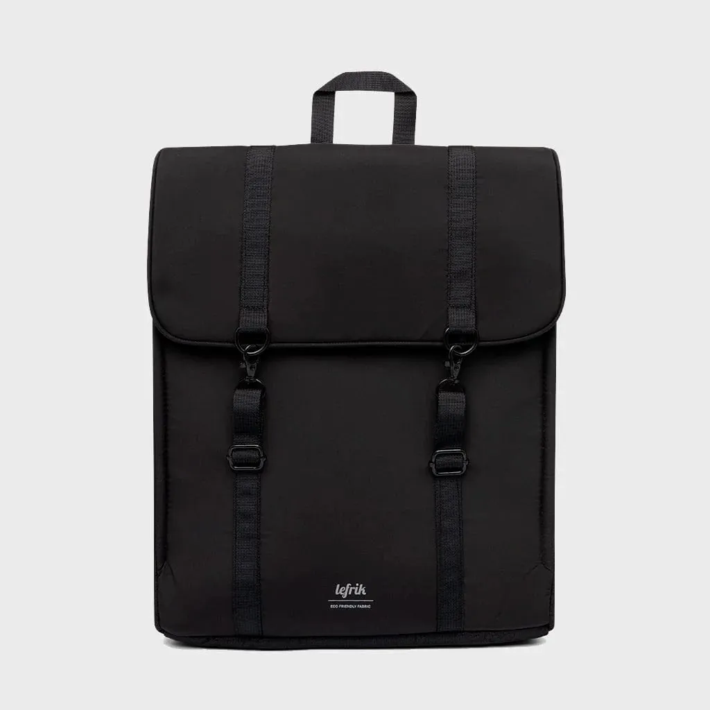 LeFrik Handy Tech Backpack