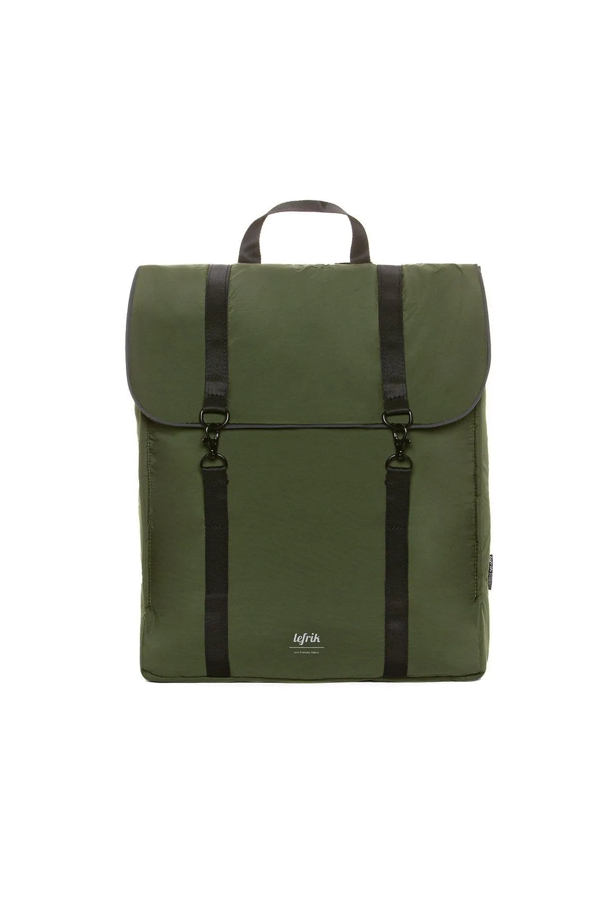 LeFrik Handy Tech Backpack