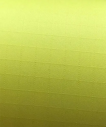 Nautos PSP Spinnaker Repair Tape (Yellow)