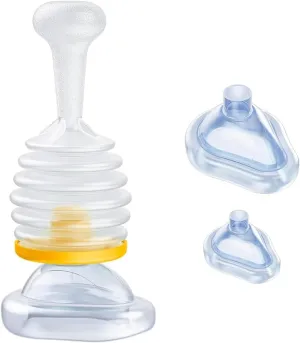 Portable Home Set Two Sizes for Adults and Children