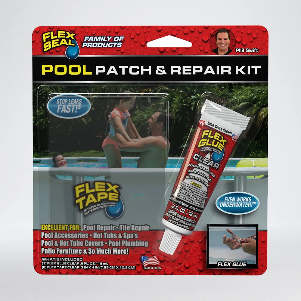 Repair Kits Under $10