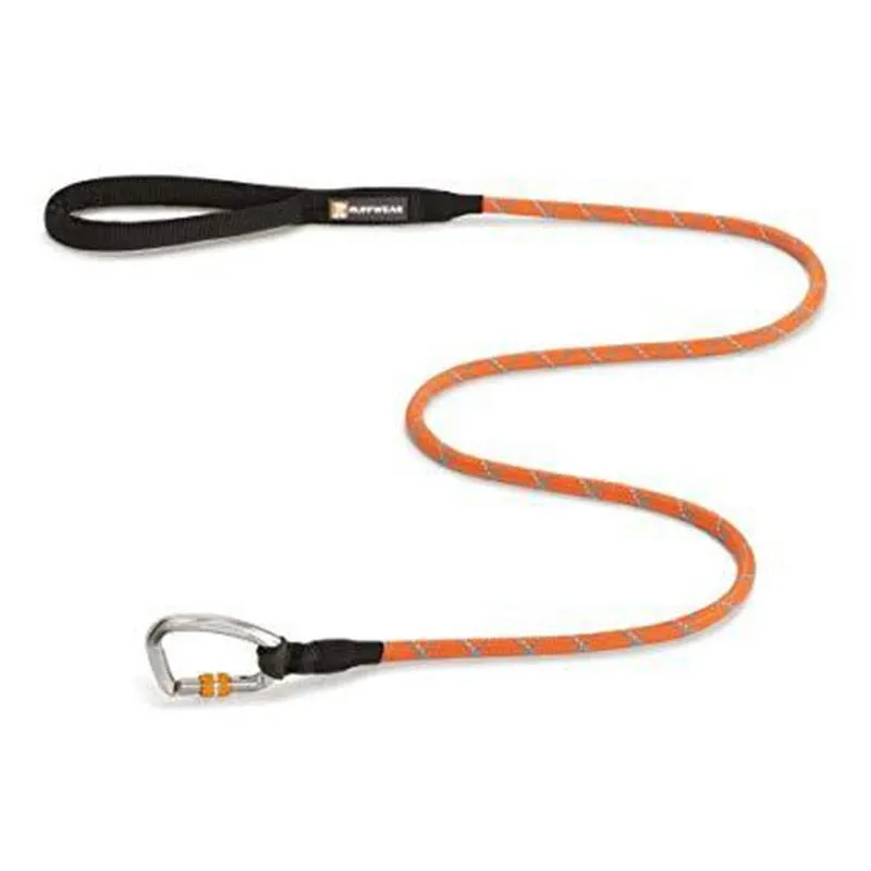 Ruffwear Knot Leash for Dogs
