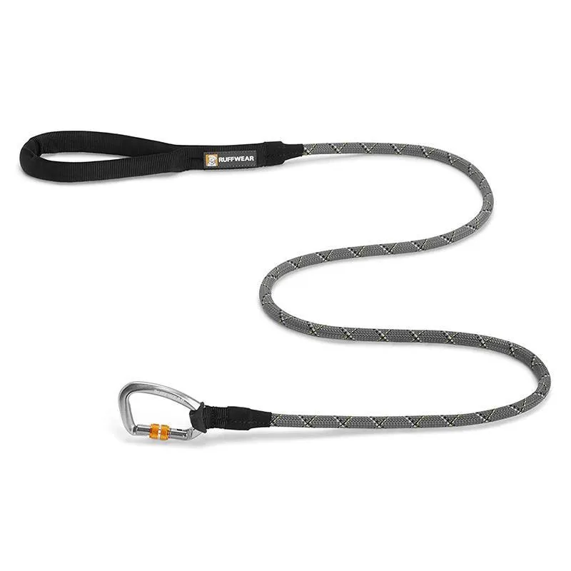 Ruffwear Knot Leash for Dogs
