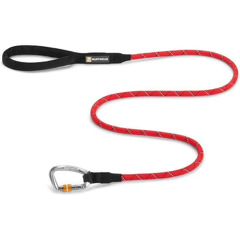 Ruffwear Knot Leash for Dogs