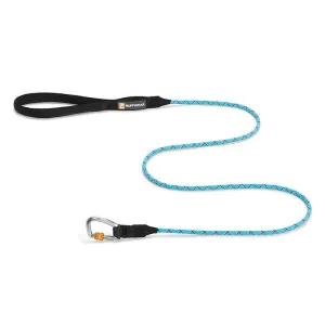 Ruffwear Knot Leash for Dogs