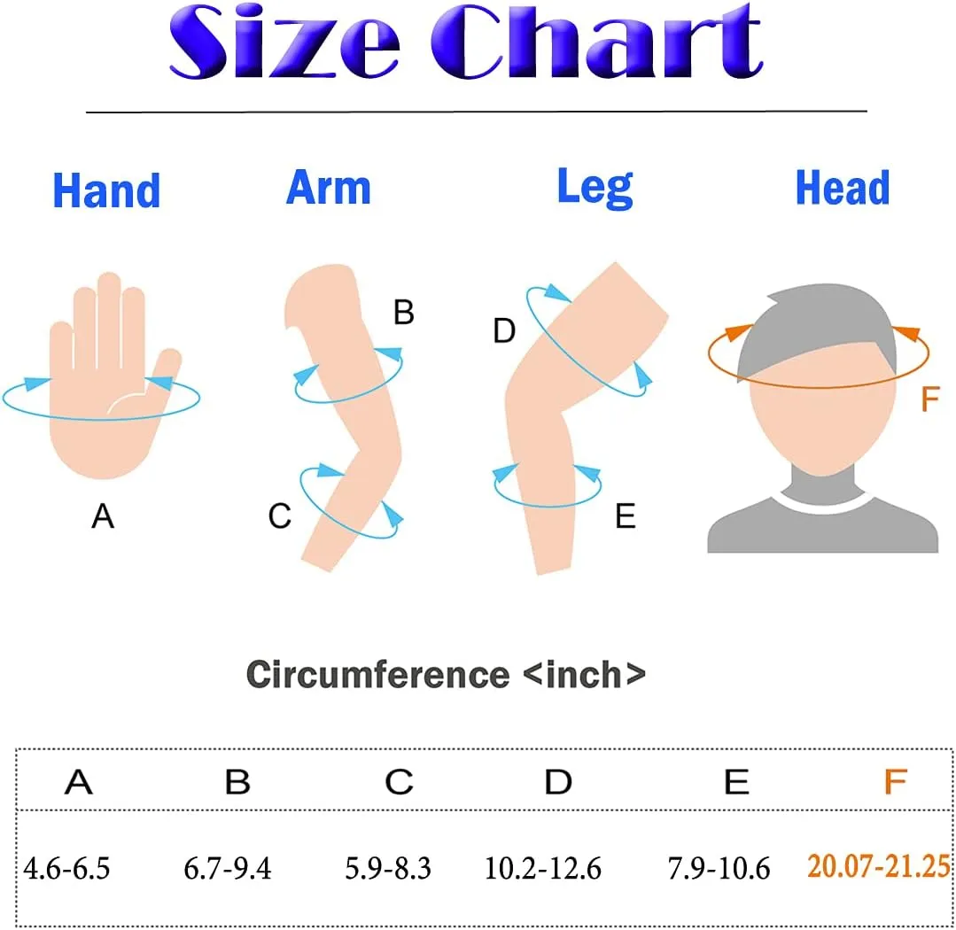 Skateboard Helmet, Bike Helmet, Protective Gear Set Knee Elbow Wrist Pads for Kids Boys Girls Toddler Youth Adults Multi-Sports Scooter Roller Skate Inline Skating Cycling Rollerblading