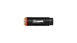 ZX750 Rechargeable Battery