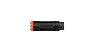 ZX800 Rechargeable Battery